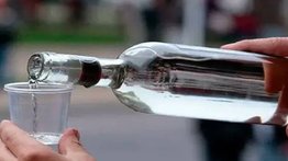 R.Dominicana cambiará el sabor del metanol tras 127 muertes por ron pirata
