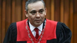 Presidente del TSJ lamenta la muerte de Aristóbulo Istúriz