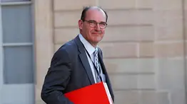 Primer ministro francés pide no confundir terrorismo con inmigración