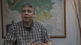 Félix Seijas: Panorama poco alentador para una transición en Venezuela