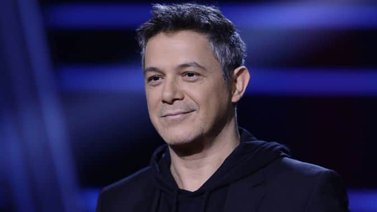 Alejandro Sanz anuncia nuevas fechas para su gira en Estados Unidos