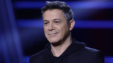 Alejandro Sanz anuncia nuevas fechas para su gira en Estados Unidos