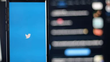 Denuncias por acoso y abuso sexual aumentan en redes sociales