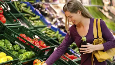 Productos que se pueden sustituir en el mercado Productos que se pueden sustituir en el mercado