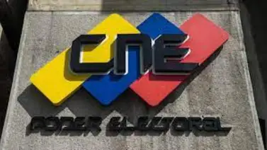 AN presenta este martes listado de elegibles a rectores del CNE AN presenta este martes listado de elegibles a rectores del CNE