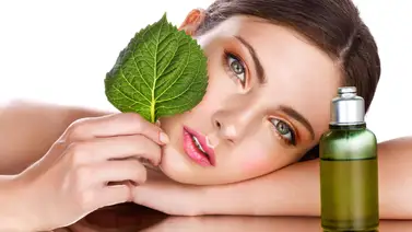 Tendencias cosméticas que van en alza Tendencias cosméticas que van en alza