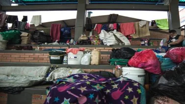 Conflictos en Apure ocasionan migración de venezolanos hacia Colombia