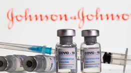 Sudáfrica decide reanudar la vacunación con J&J tras evaluar los riesgos