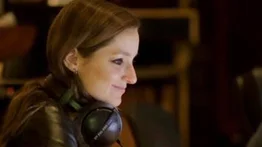 Sonidista venezolana integra el equipo ganador del Oscar de Sonido 2021