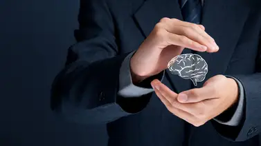 26 de abril: Día Mundial de la Propiedad Intelectual 26 de abril: Día Mundial de la Propiedad Intelectual