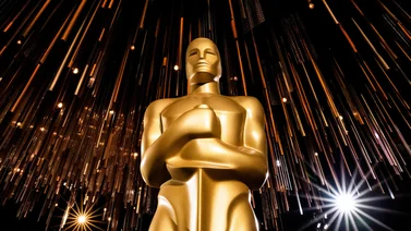 Récords hechos y batidos en los premios Óscar