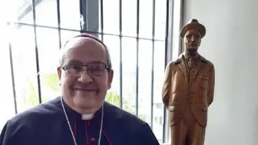 Iglesia necesita un nuevo milagro de José Gregorio Hernández para su canonización Iglesia necesita un nuevo milagro de José Gregorio Hernández para su canonización