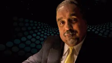 Willie Colón sufrió accidente automovilístico "potencialmente mortal" Willie Colón sufrió accidente automovilístico "potencialmente mortal"