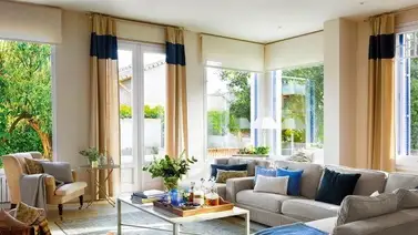 Claves para evitar cometer errores al ambientar Claves para evitar cometer errores al ambientar