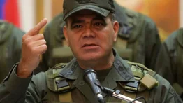 Vladimir Padrino destaca patriotismo de la FANB en sus 211° aniversario