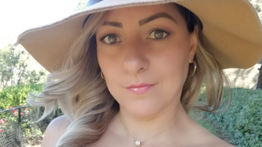 Los involucrados en el asesinato de una venezolana en Atlanta, EEUU(+Fotos)