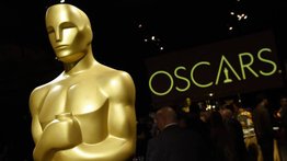 La magia de los premios Óscar se sentirá este domingo