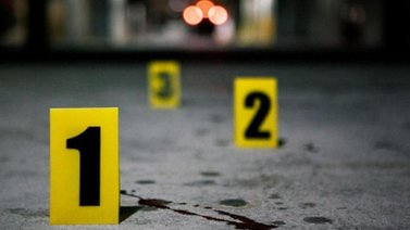 Cuatro ciudades de Venezuela entre las 50 con más homicidios en el mundo