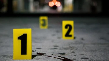 Cuatro ciudades de Venezuela entre las 50 con más homicidios en el mundo
