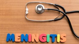 24 de abril: Día Mundial de la Meningitis