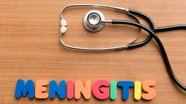 24 de abril: Día Mundial de la Meningitis