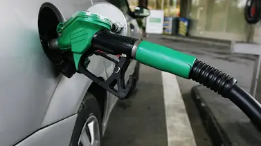 Exigen soluciones inmediatas para crisis de combustible Exigen soluciones inmediatas para crisis de combustible