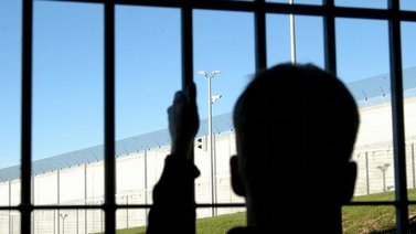 TSJ condena a 17 años de prisión a hombre por homicidio intencional