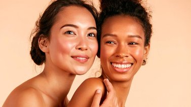Skinimalismo, la nueva tendencia para cuidar tu piel