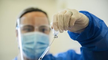 España dona más de 7 millones de vacunas a América Latina