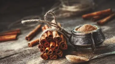 Amuletos para llenarte de energía y prosperidad Amuletos para llenarte de energía y prosperidad