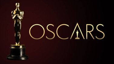 Ocho cintas están nominadas al Oscar como mejor película