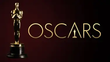 Ocho cintas están nominadas al Oscar como mejor película Ocho cintas están nominadas al Oscar como mejor película