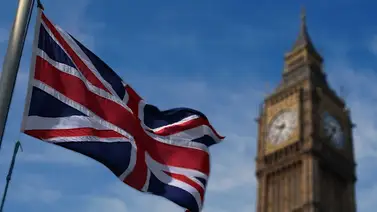 Unos 41.700 venezolanos logran estatus de protección en la UE Unos 41.700 venezolanos logran estatus de protección en la UE