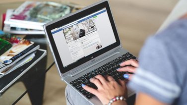 ONG: propuestas de leyes venezolanas amenazan a las redes sociales