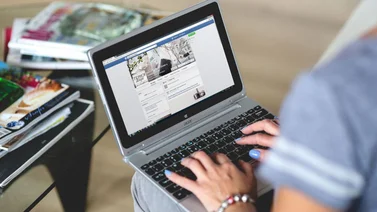 ONG: propuestas de leyes venezolanas amenazan a las redes sociales
