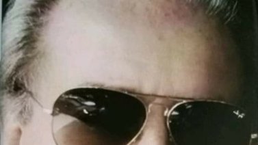 Fallece Héctor “Toti” Maselli, manager de El Puma