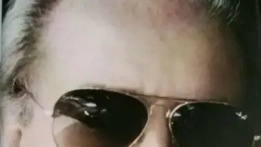 Fallece Héctor “Toti” Maselli, manager de El Puma Fallece Héctor “Toti” Maselli, manager de El Puma