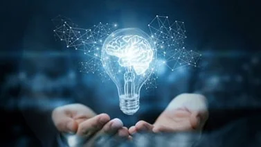 21 de abril: Día Mundial de la Creatividad y la Innovación