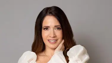 Elvia Herrera "periodismo con responsabilidad social" Elvia Herrera "periodismo con responsabilidad social"