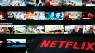 Netflix gana $1.706 millones pero se mantiene en baja el ritmo de suscripciones Netflix gana $1.706 millones pero se mantiene en baja el ritmo de suscripciones