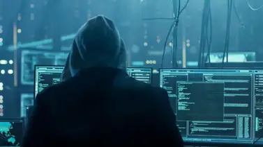 Policía investiga ciberataques desde China a 200 entidades de Japón Policía investiga ciberataques desde China a 200 entidades de Japón