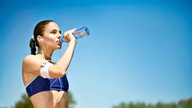 Recomendaciones para tener una vida más plena Recomendaciones para tener una vida más plena