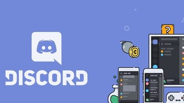 Discord declina la oferta de compra de Microsoft, según el WSJ