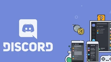 Discord declina la oferta de compra de Microsoft, según el WSJ