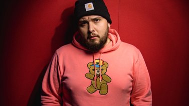 "Anuel se compró un Bugatti”, lo nuevo que trae Vic McFly