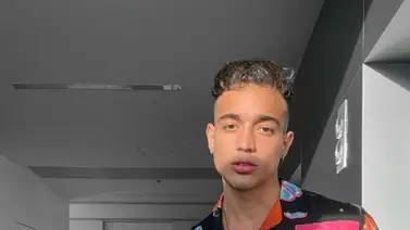 Pepe Goitia prepara nuevos proyectos en Colombia Pepe Goitia prepara nuevos proyectos en Colombia