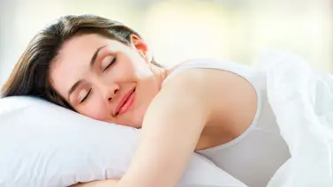 Consejos para prevenir el insomnio Consejos para prevenir el insomnio