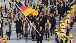 Alemania vacunará a su delegación antes de los Juegos Olímpicos de Tokio