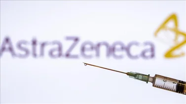 Perú recibe un primer lote de AstraZeneca, que destinará a las provincias