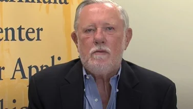 Charles Geschke padre del PDF y fundador de Adobe muere a los 81 años